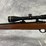 #2212-•-ruger-m77-.25-06-bolt-action-rifle,-sn:-773-03563-(downing,-wi)-image-7
