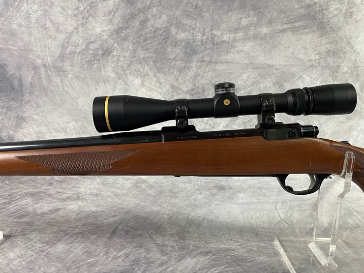 #2212-•-ruger-m77-.25-06-bolt-action-rifle,-sn:-773-03563-(downing,-wi)-image-7