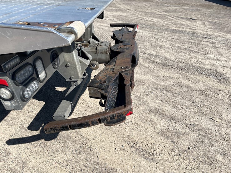 #3806-•-2021-dodge-ram-rollback-truck-(has-mn-title-in-delay,-may-take-6-8-weeks)-image-18