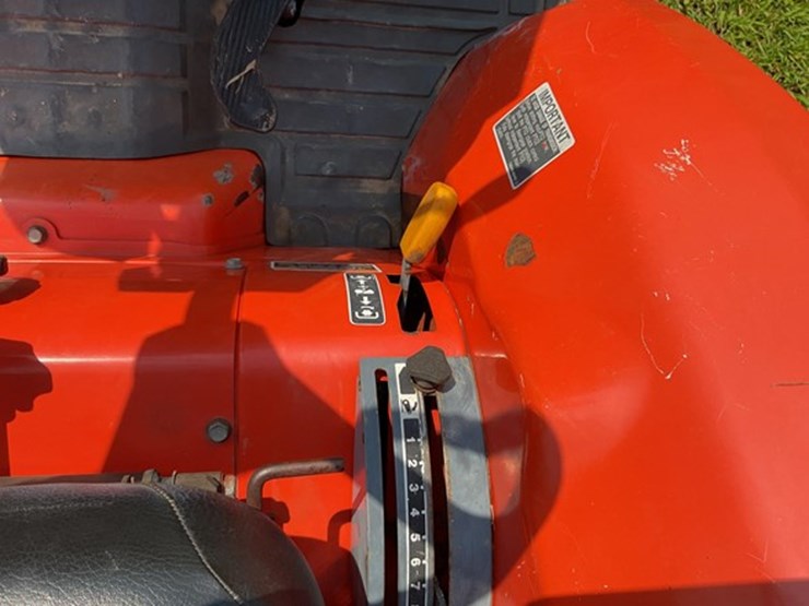 1998-kubota-l3710dt-image-15