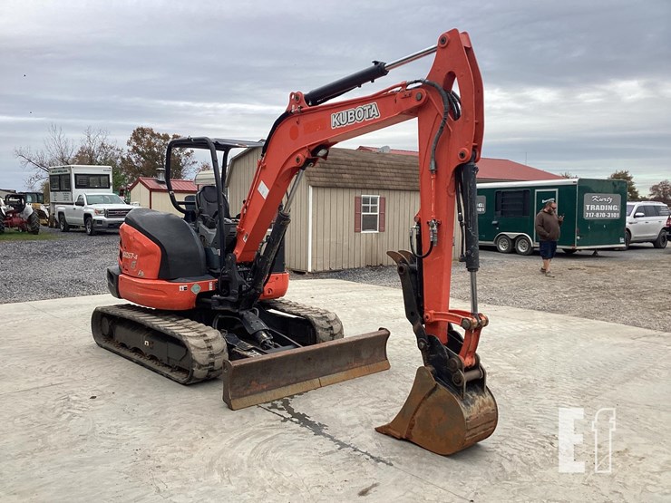2018-kubota-kx057-4-image-6