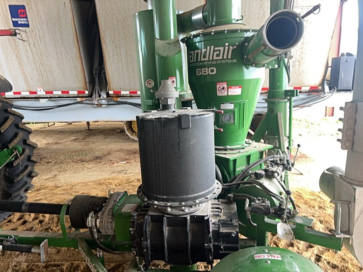 handlair-680-image-10