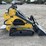 2025-land-hero-ldh-t460-mini-compact-track-loader-image-3