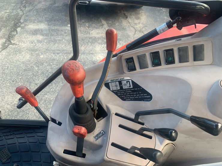 kubota-m9540-image-15