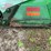 john-deere-fc20m-image-4