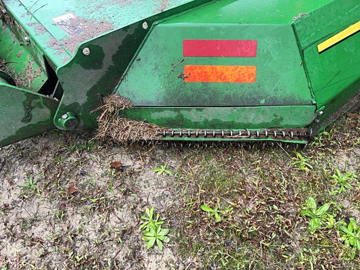 john-deere-fc20m-image-4