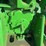 john-deere-5055d-image-21