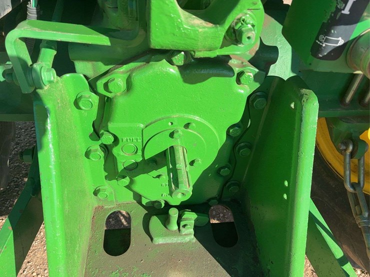 john-deere-5055d-image-21