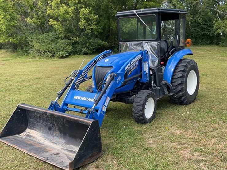 2015-new-holland-boomer-33-image-1