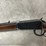 #8062-•-winchester-model-94,-30-30-win-lever-action-rifle,-sn:-2542192,-(neenah,-wi)-image-13