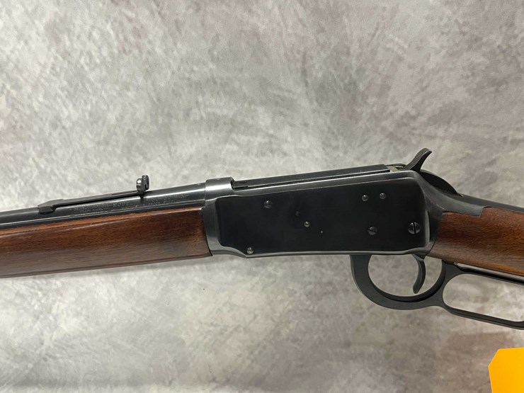 #8062-•-winchester-model-94,-30-30-win-lever-action-rifle,-sn:-2542192,-(neenah,-wi)-image-13