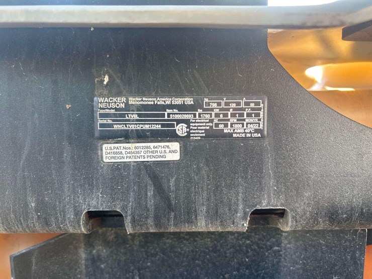 2022-wacker-neuson-ltv6-image-9