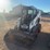 2021-bobcat-s590-image-1