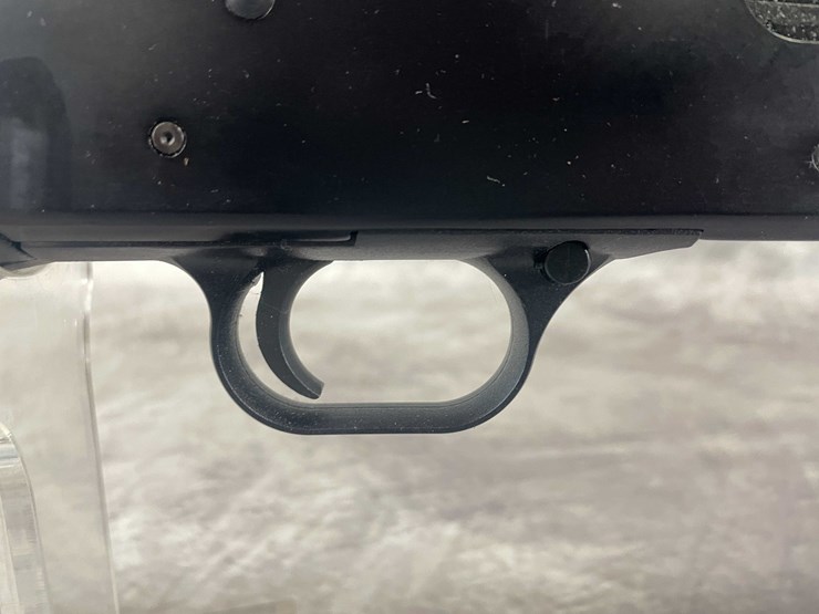 #7048-•-mossberg-model-88,-12-ga.-pump-action-shotgun,-sn:-mv0357420,-(neenah,-wi)-image-16