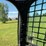 2019-bobcat-s740-image-17