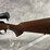 #2210-•-browning-x-bolt-.270-bolt-action-rifle,-sn:-14543mn354-(downing,-wi)-image-8