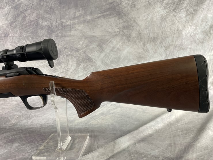 #2210-•-browning-x-bolt-.270-bolt-action-rifle,-sn:-14543mn354-(downing,-wi)-image-8