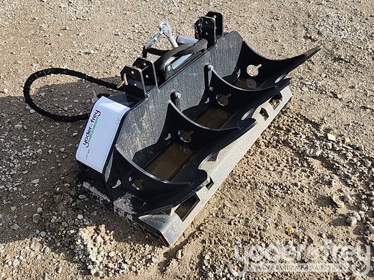 unused-landhonor-dgb-14-84d-image-3