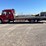 #3801-•-2019-freightliner-roll-off-truck-(has-mn-title-in-delay,-may-take-6-8-weeks)-image-2