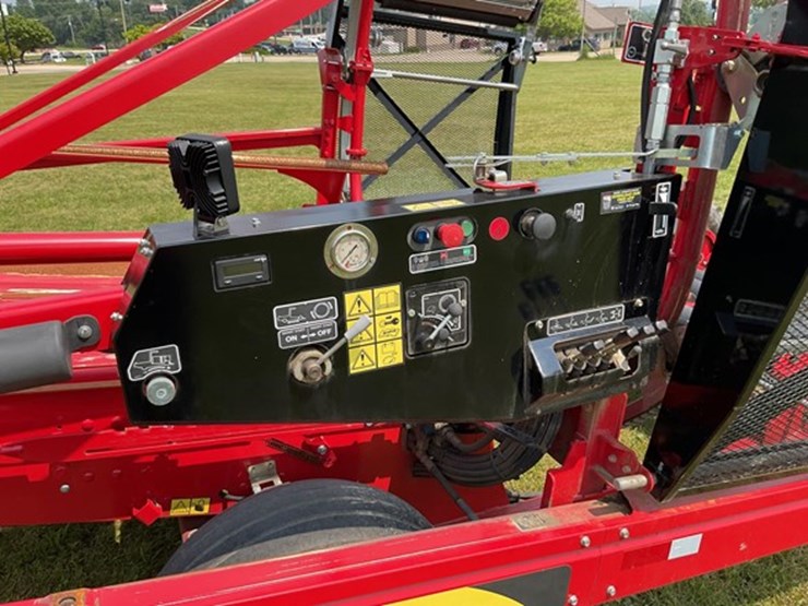 2020-anderson-hybrid-x-image-9