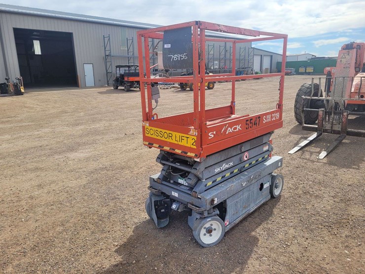 skyjack-sjiii3219-image-1