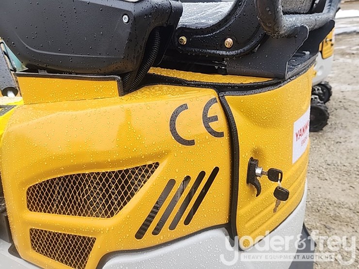 2025-sdlanch-sdle20-image-16