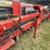 case-ih-1230-image-77