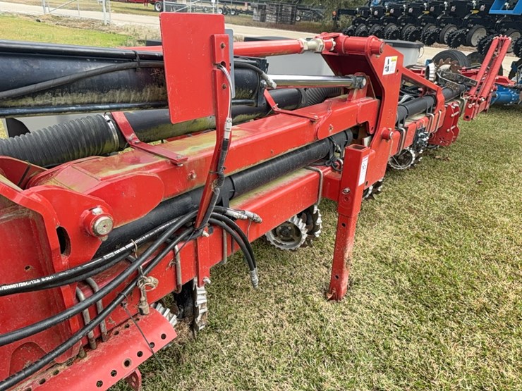 case-ih-1230-image-77