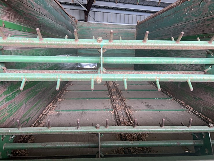 john-deere-125-image-3