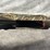 #7041-•-remington-870-express,-12-ga.-pump-action-shotgun,-sn:-ab208043a,-(neenah,-wi)-image-18
