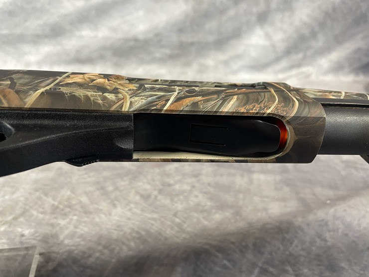 #7041-•-remington-870-express,-12-ga.-pump-action-shotgun,-sn:-ab208043a,-(neenah,-wi)-image-18