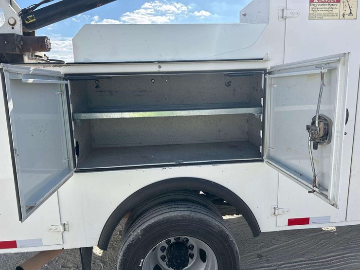 2018-imt-2820-image-22