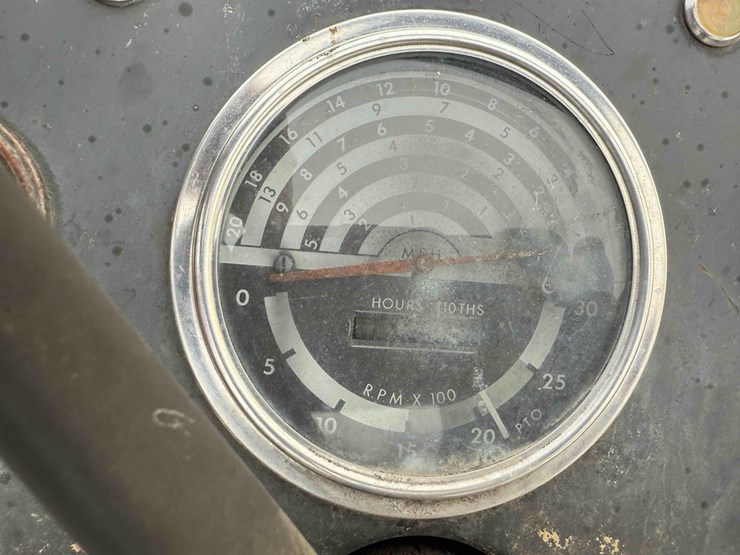 2020-john-deere-2020-image-7