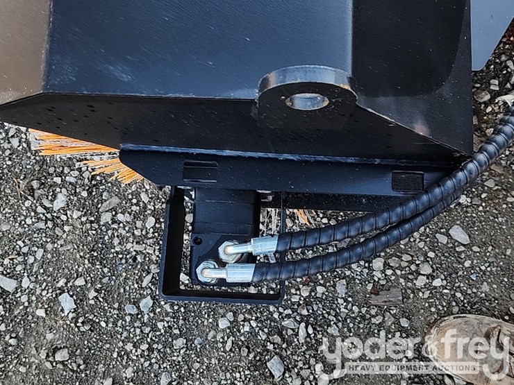 unused-2025-ir-irlsas-image-7