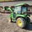 john-deere-3039r-image-6
