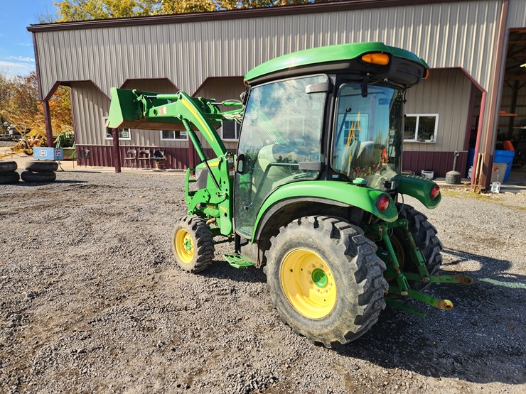 john-deere-3039r-image-6