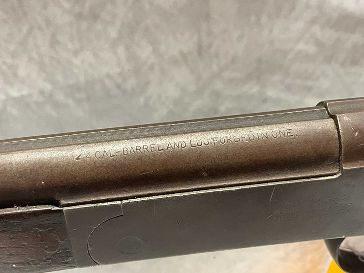 #8068-•-iver-johnson-champion,-44-cal-single-shot-rifle,-sn:-43909,-(neenah,-wi)-image-15