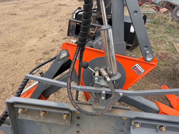 2021-tire-grabber-image-5