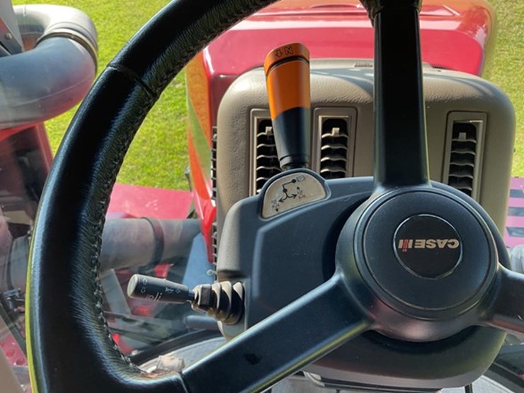 2015-case-ih-steiger-470-quadtrac-image-31