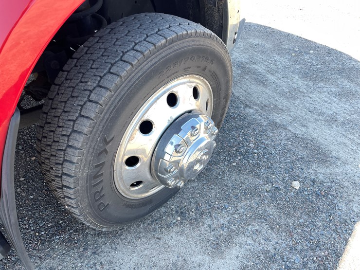 #3806-•-2021-dodge-ram-rollback-truck-(has-mn-title-in-delay,-may-take-6-8-weeks)-image-12