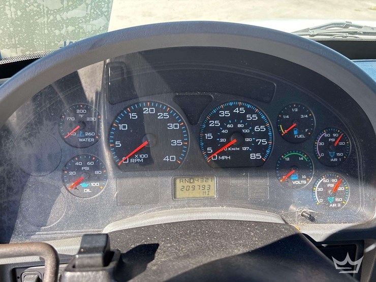 2006-international-durastar-4300-image-21