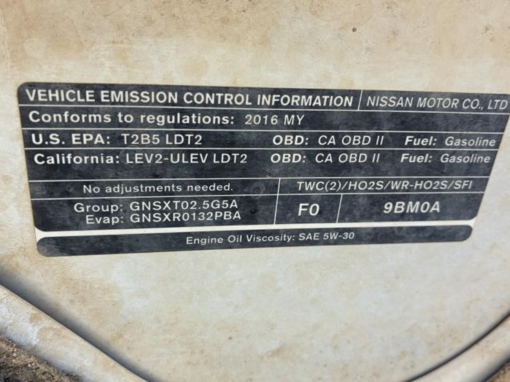 2016-nissan-frontier-image-7