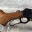 #8080-•-marlin-336w,-30-50-win-lever-action-rifle,-sn:-1035378,-(neenah,-wi)-image-18
