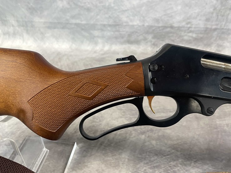#8080-•-marlin-336w,-30-50-win-lever-action-rifle,-sn:-1035378,-(neenah,-wi)-image-18