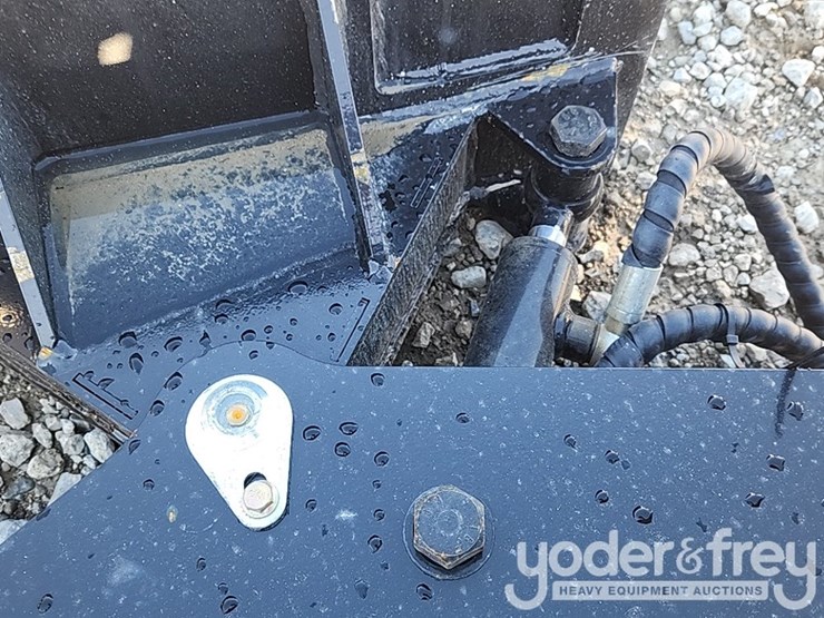 2025-ir-irlb-image-5