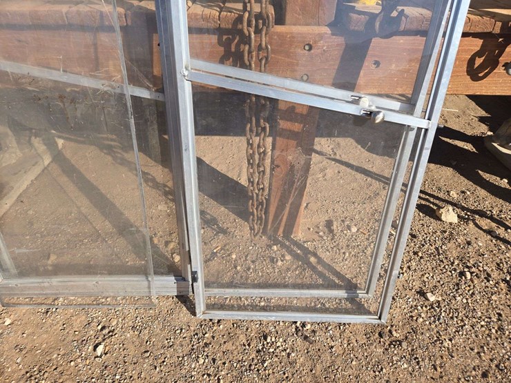 2008-club-car-golf-cart-image-18