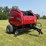 2022-case-ih-rb565-image-3