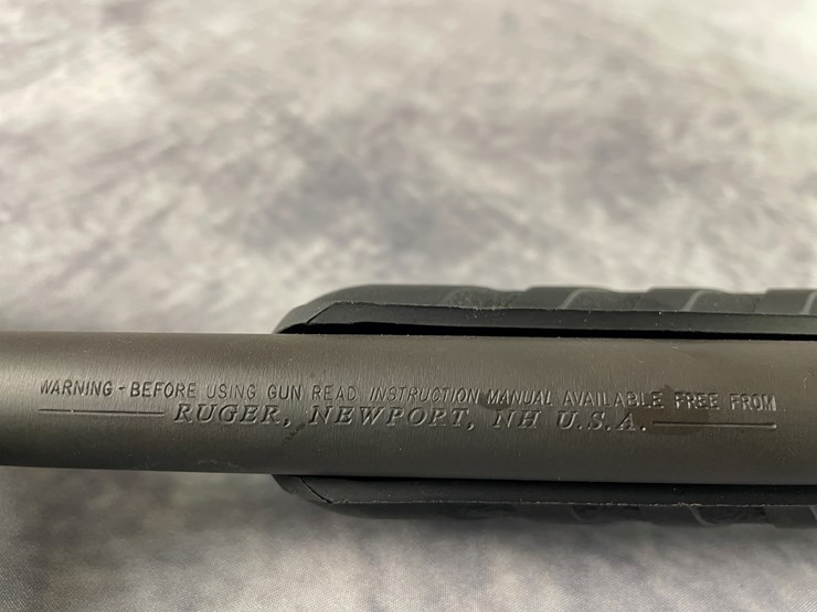 #2209-•-ruger-american-.243-bolt-action-rifle,-sn:-693-41263-(downing,-wi)-image-15