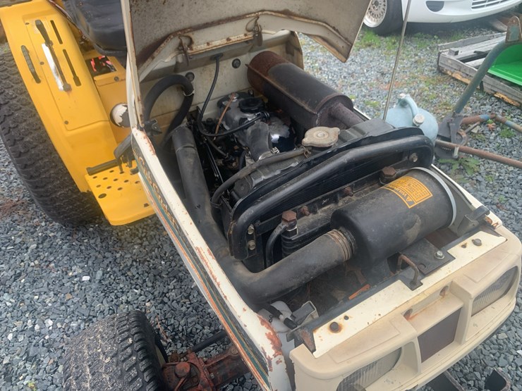 cub-cadet-7195-image-11