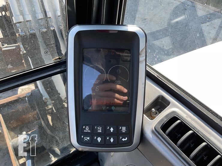 2019-bobcat-e63-image-20